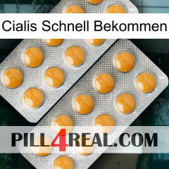 Get Cialis Fast levitra2